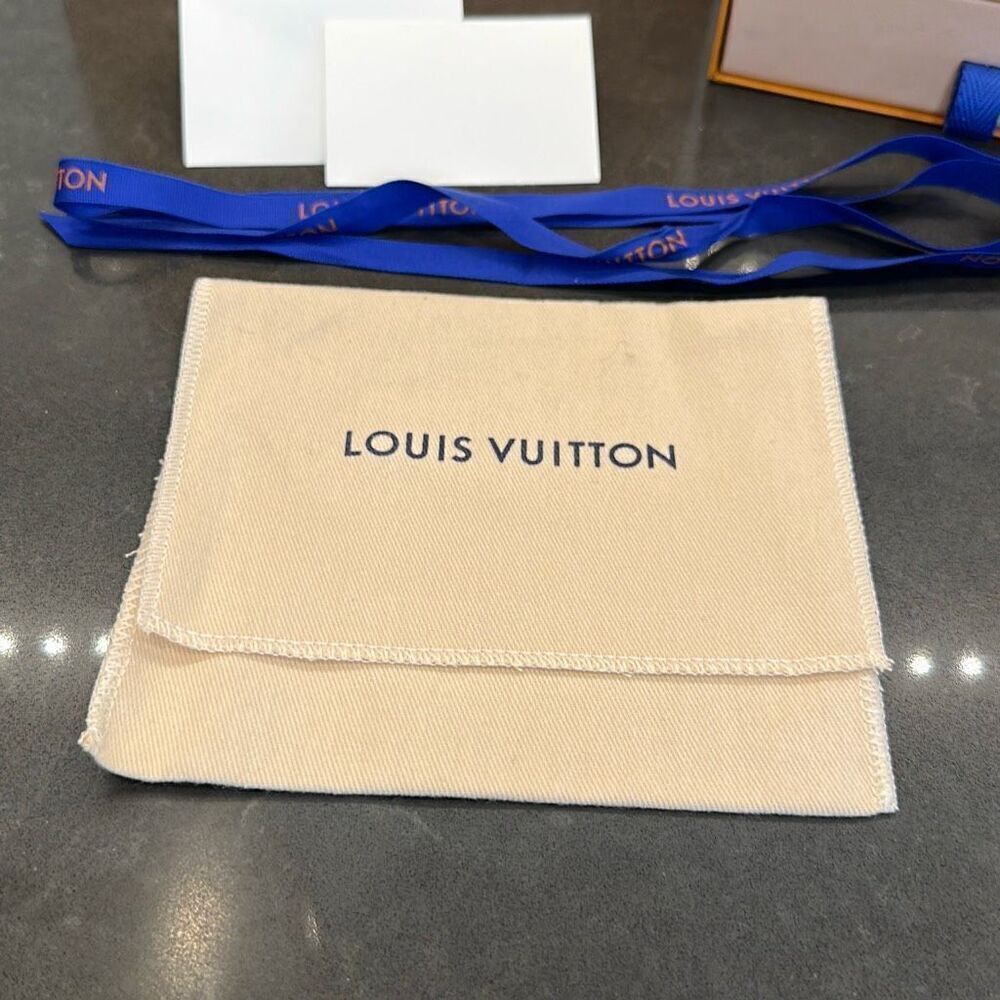 Louis Vuitton Box Bundle (8 Piece) - Picture 2 of 9